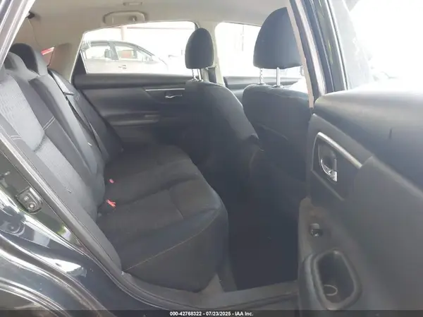 1N4AL3AP6HC133676 2017 NISSAN ALTIMA - Image 8