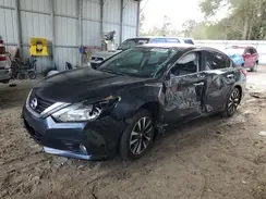 1N4AL3AP6HC133774 2017 NISSAN ALTIMA