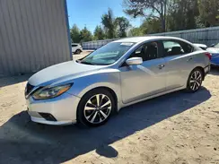 1N4AL3AP6HC134021 2017 NISSAN ALTIMA