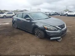 1N4AL3AP6HC134231 2017 NISSAN ALTIMA