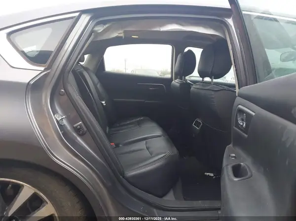 1N4AL3AP6HC134231 2017 NISSAN ALTIMA - Image 8