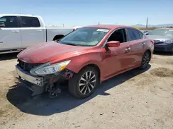 1N4AL3AP6HC134942 2017 NISSAN ALTIMA