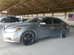 1N4AL3AP6HC135086 2017 NISSAN ALTIMA