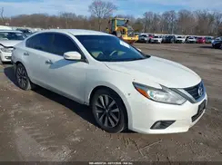 1N4AL3AP6HC135430 2017 NISSAN ALTIMA