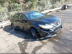 1N4AL3AP6HC135833 2017 NISSAN ALTIMA