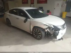 1N4AL3AP6HC136318 2017 NISSAN ALTIMA