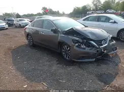 1N4AL3AP6HC136478 2017 NISSAN ALTIMA