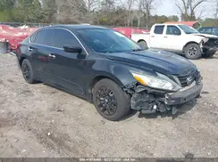 1N4AL3AP6HC136609 2017 NISSAN ALTIMA