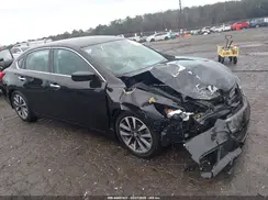1N4AL3AP6HC136688 2017 NISSAN ALTIMA