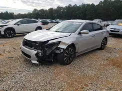 1N4AL3AP6HC136822 2017 NISSAN ALTIMA