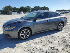 1N4AL3AP6HC136965 2017 NISSAN ALTIMA