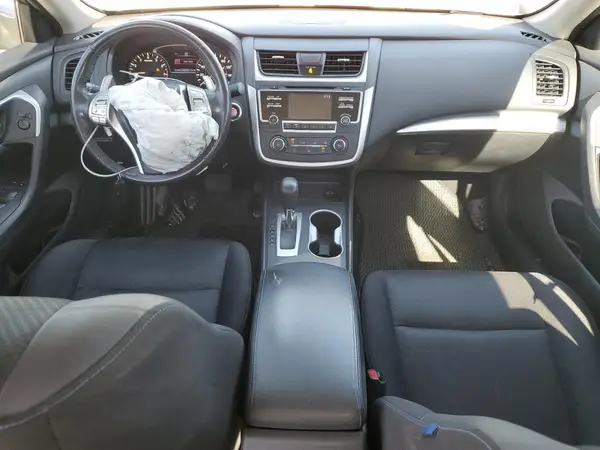 1N4AL3AP6HC136965 2017 NISSAN ALTIMA - Image 8