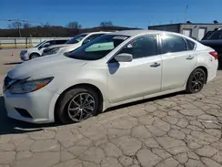 1N4AL3AP6HC137209 2017 NISSAN ALTIMA