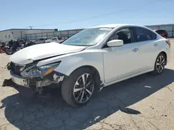 1N4AL3AP6HC137274 2017 NISSAN ALTIMA