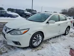 1N4AL3AP6HC137288 2017 NISSAN ALTIMA