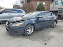 1N4AL3AP6HC137470 2017 NISSAN ALTIMA