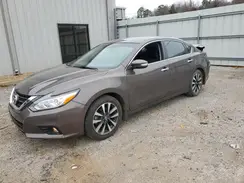 1N4AL3AP6HC137601 2017 NISSAN ALTIMA