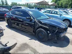 1N4AL3AP6HC137808 2017 NISSAN ALTIMA