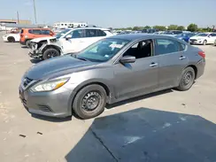 1N4AL3AP6HC138005 2017 NISSAN ALTIMA