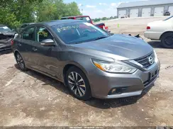 1N4AL3AP6HC138117 2017 NISSAN ALTIMA