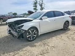 1N4AL3AP6HC138277 2017 NISSAN ALTIMA
