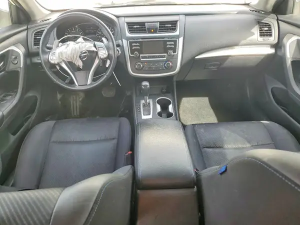 1N4AL3AP6HC138277 2017 NISSAN ALTIMA - Image 8