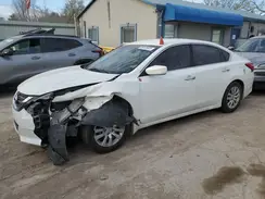 1N4AL3AP6HC138375 2017 NISSAN ALTIMA