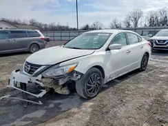 1N4AL3AP6HC138389 2017 NISSAN ALTIMA