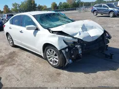 1N4AL3AP6HC138408 2017 NISSAN ALTIMA