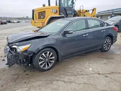 1N4AL3AP6HC138442 2017 NISSAN ALTIMA