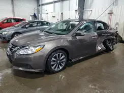 1N4AL3AP6HC138537 2017 NISSAN ALTIMA