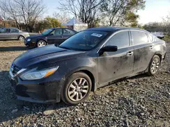 1N4AL3AP6HC138781 2017 NISSAN ALTIMA