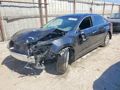 1N4AL3AP6HC138814 2017 NISSAN ALTIMA