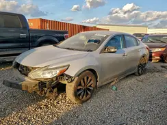 1N4AL3AP6HC138859 2017 NISSAN ALTIMA
