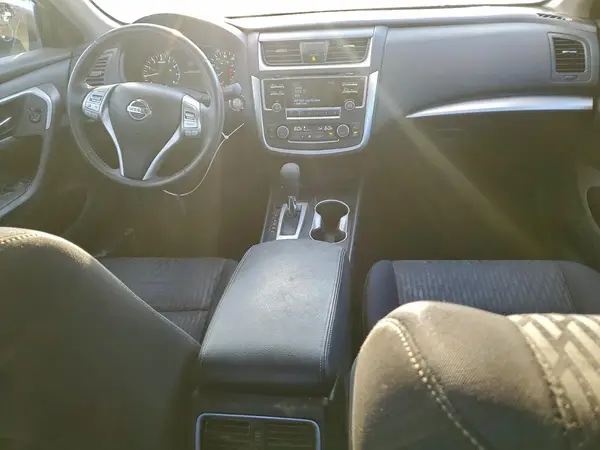1N4AL3AP6HC138859 2017 NISSAN ALTIMA - Image 8