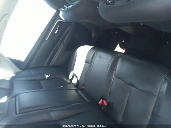 1N4AL3AP6HC138912 2017 NISSAN ALTIMA - Image 8