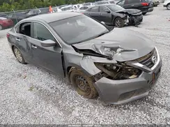 1N4AL3AP6HC139171 2017 NISSAN ALTIMA