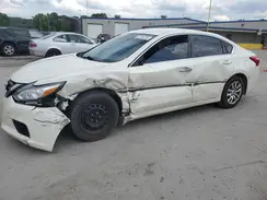 1N4AL3AP6HC139218 2017 NISSAN ALTIMA