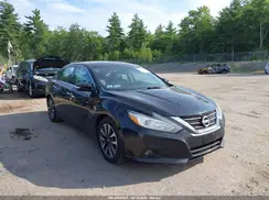 1N4AL3AP6HC139767 2017 NISSAN ALTIMA