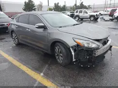 1N4AL3AP6HC140188 2017 NISSAN ALTIMA