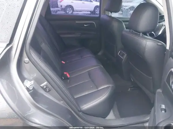 1N4AL3AP6HC140188 2017 NISSAN ALTIMA - Image 8