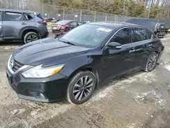 1N4AL3AP6HC140725 2017 NISSAN ALTIMA