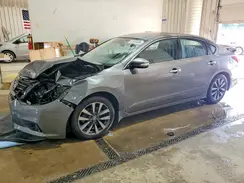 1N4AL3AP6HC140983 2017 NISSAN ALTIMA