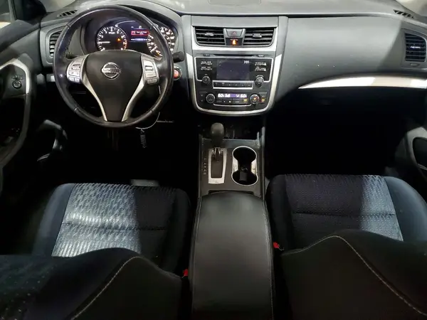 1N4AL3AP6HC140983 2017 NISSAN ALTIMA - Image 8