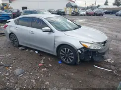 1N4AL3AP6HC141776 2017 NISSAN ALTIMA