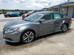 1N4AL3AP6HC141860 2017 NISSAN ALTIMA