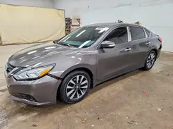1N4AL3AP6HC142359 2017 NISSAN ALTIMA