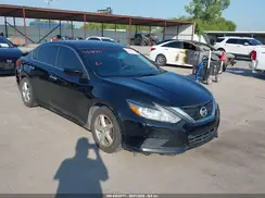 1N4AL3AP6HC142605 2017 NISSAN ALTIMA