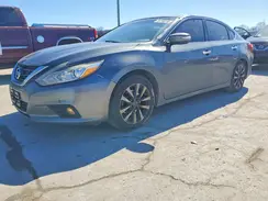 1N4AL3AP6HC142894 2017 NISSAN ALTIMA