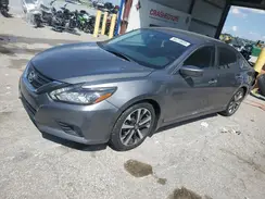 1N4AL3AP6HC142992 2017 NISSAN ALTIMA